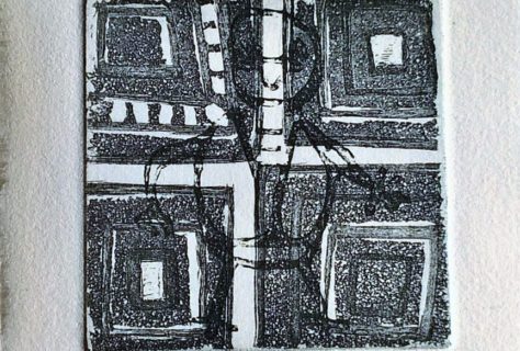 « SuperPosition »