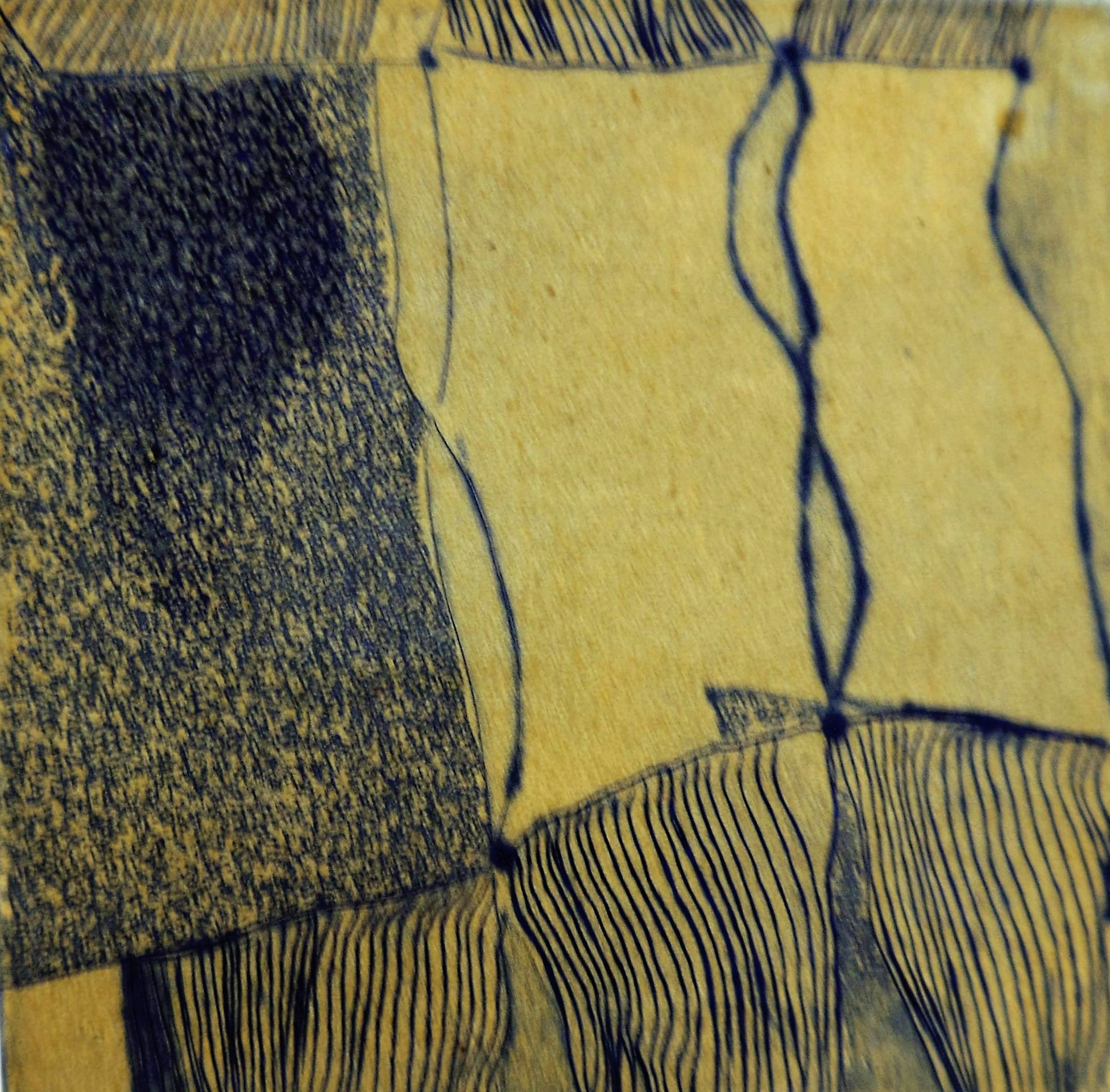Les draps