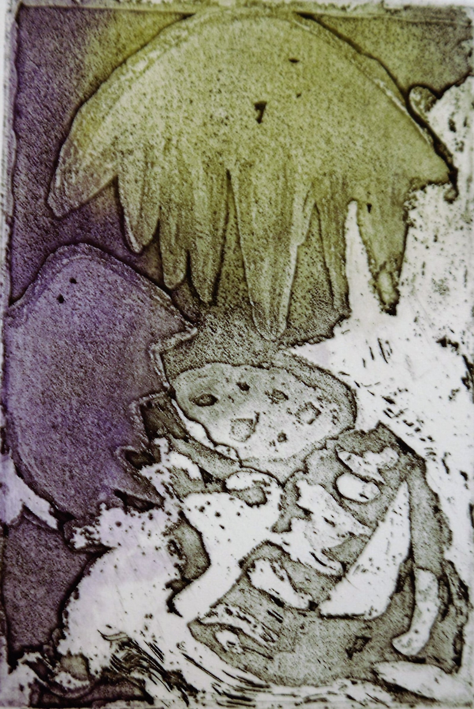 S.T.