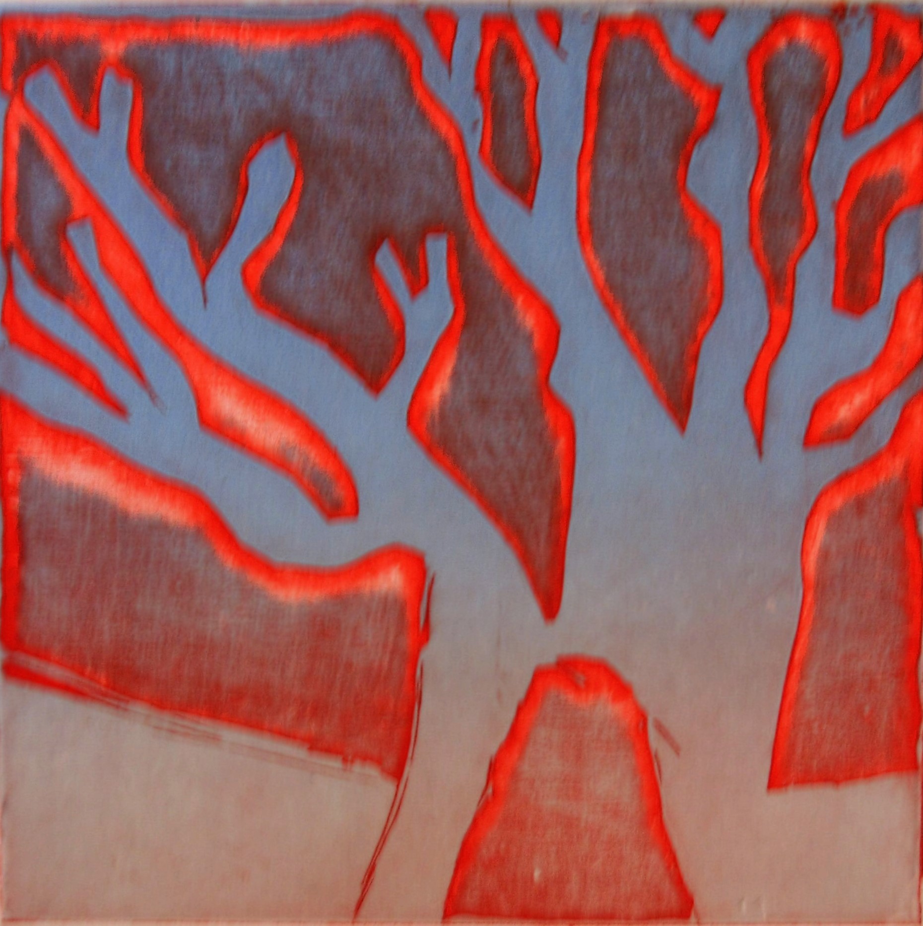 Arbre