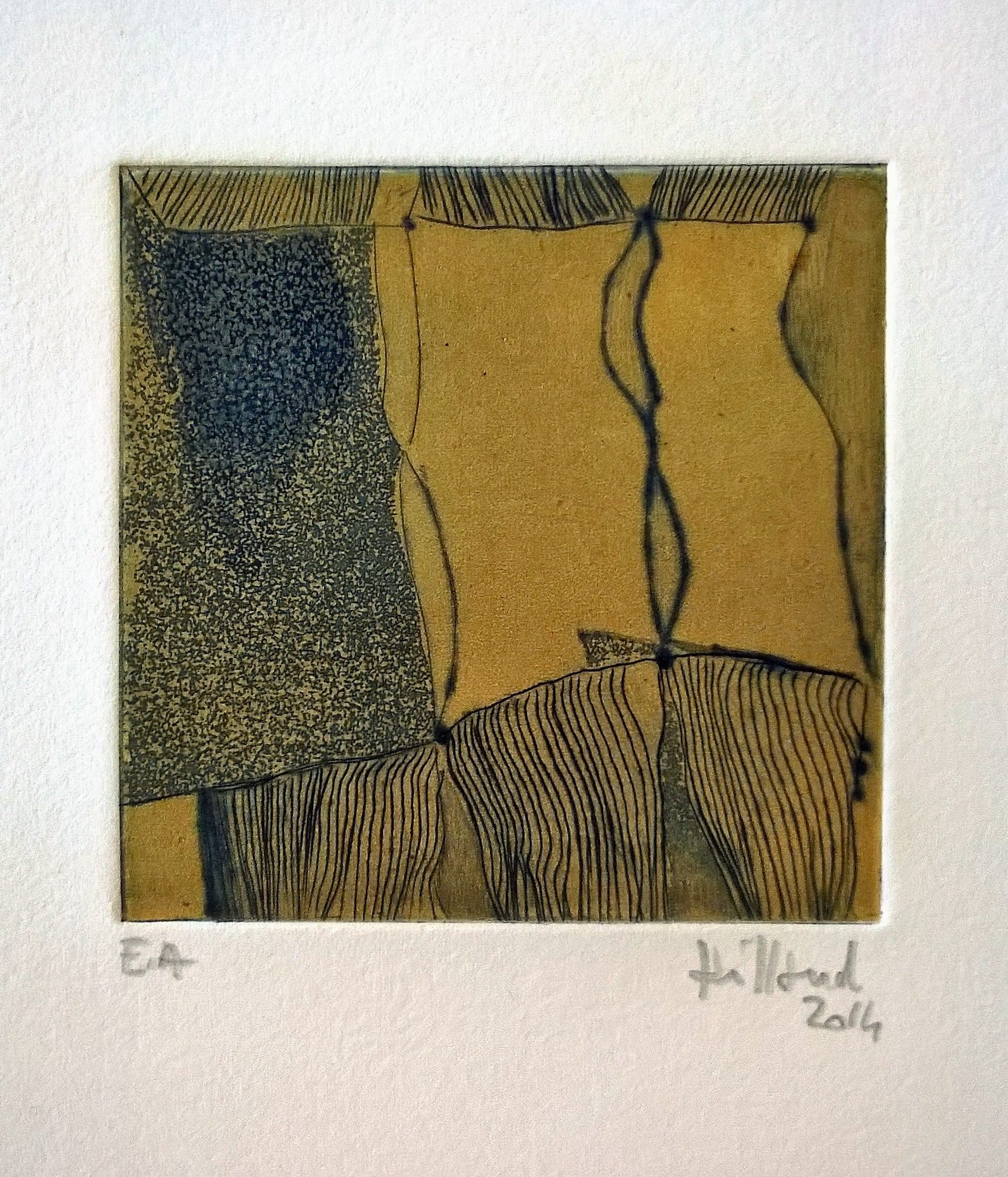 Les draps