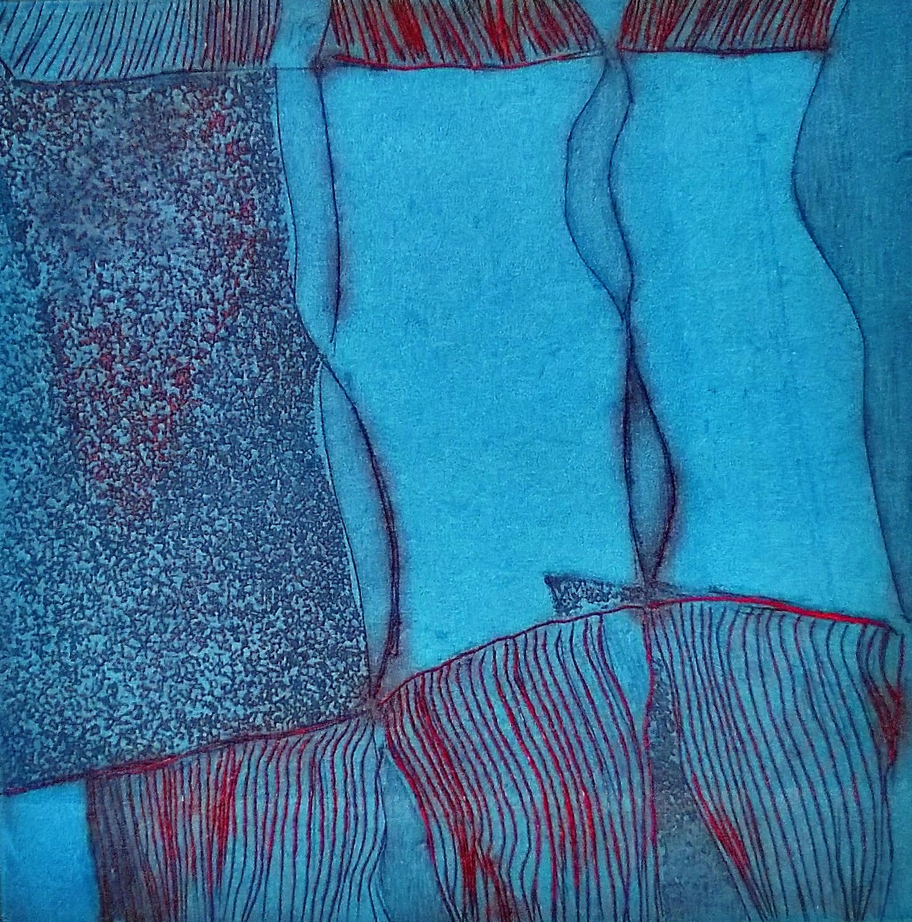 Les draps