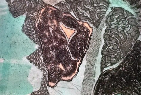 « Clair de nuit »