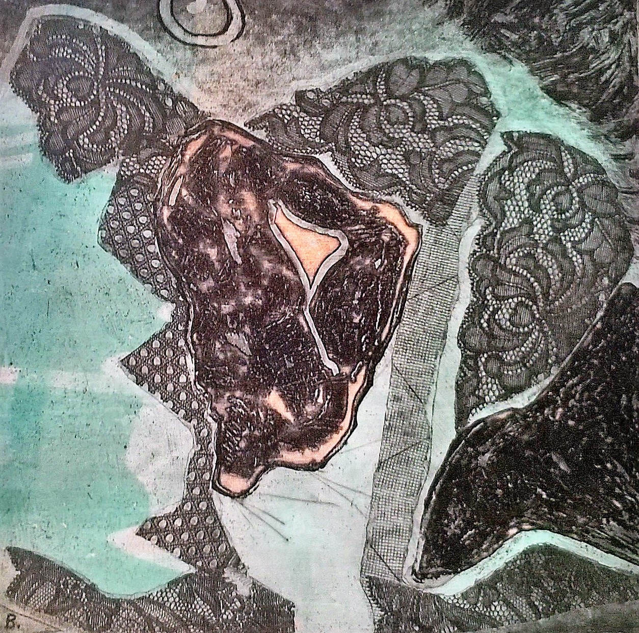 « Clair de nuit »