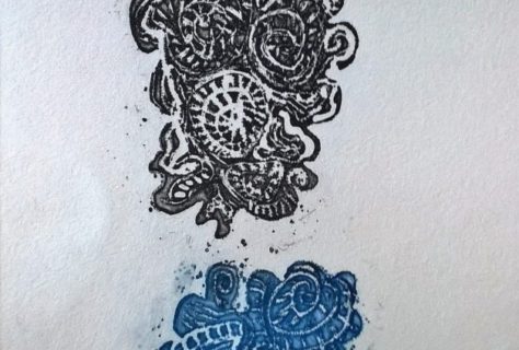S.T.