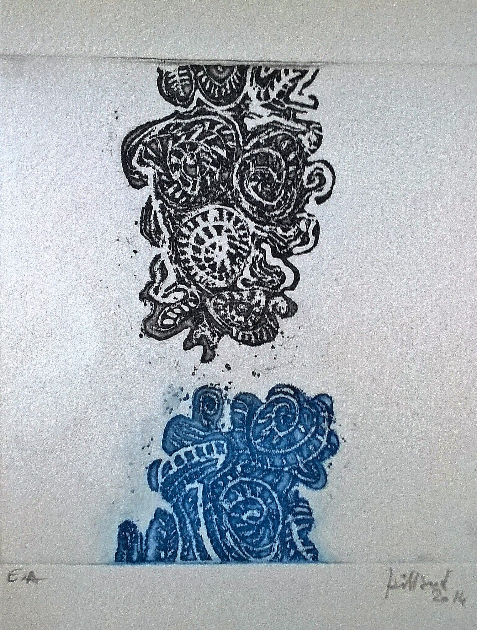 S.T.