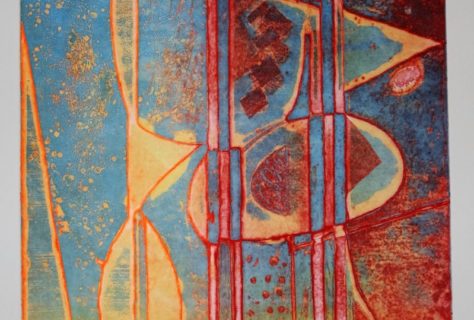 « Symphonie »