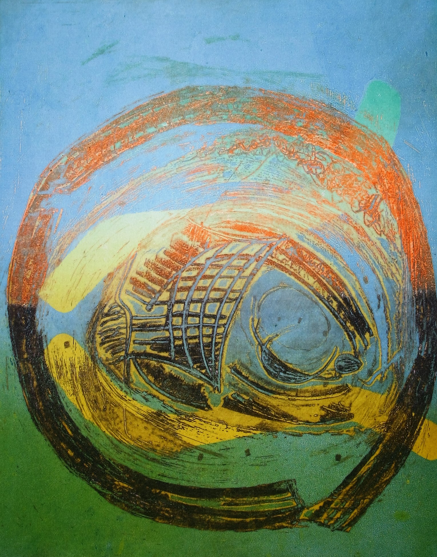Spirale